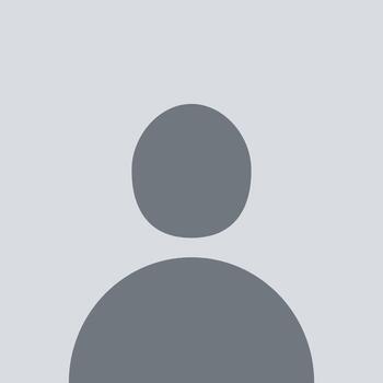 Dr. Guruprasad Aithal